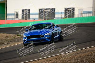 media/Feb-25-2024-Speed Ventures (Sun) [[b9a2a97a4d]]/Black Group/Session 1 (Turns 4 and 5)/
